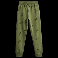 stsMILOS PANTS