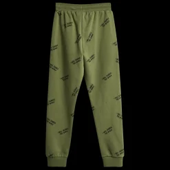 stsMILOS PANTS