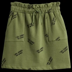stsMOLLY SKIRT