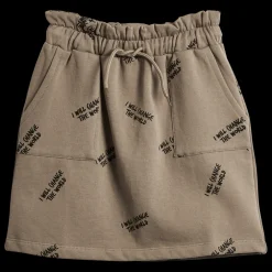 stsMOLLY SKIRT