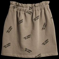 stsMOLLY SKIRT