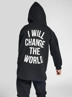 stsMONTEREY HOODIE