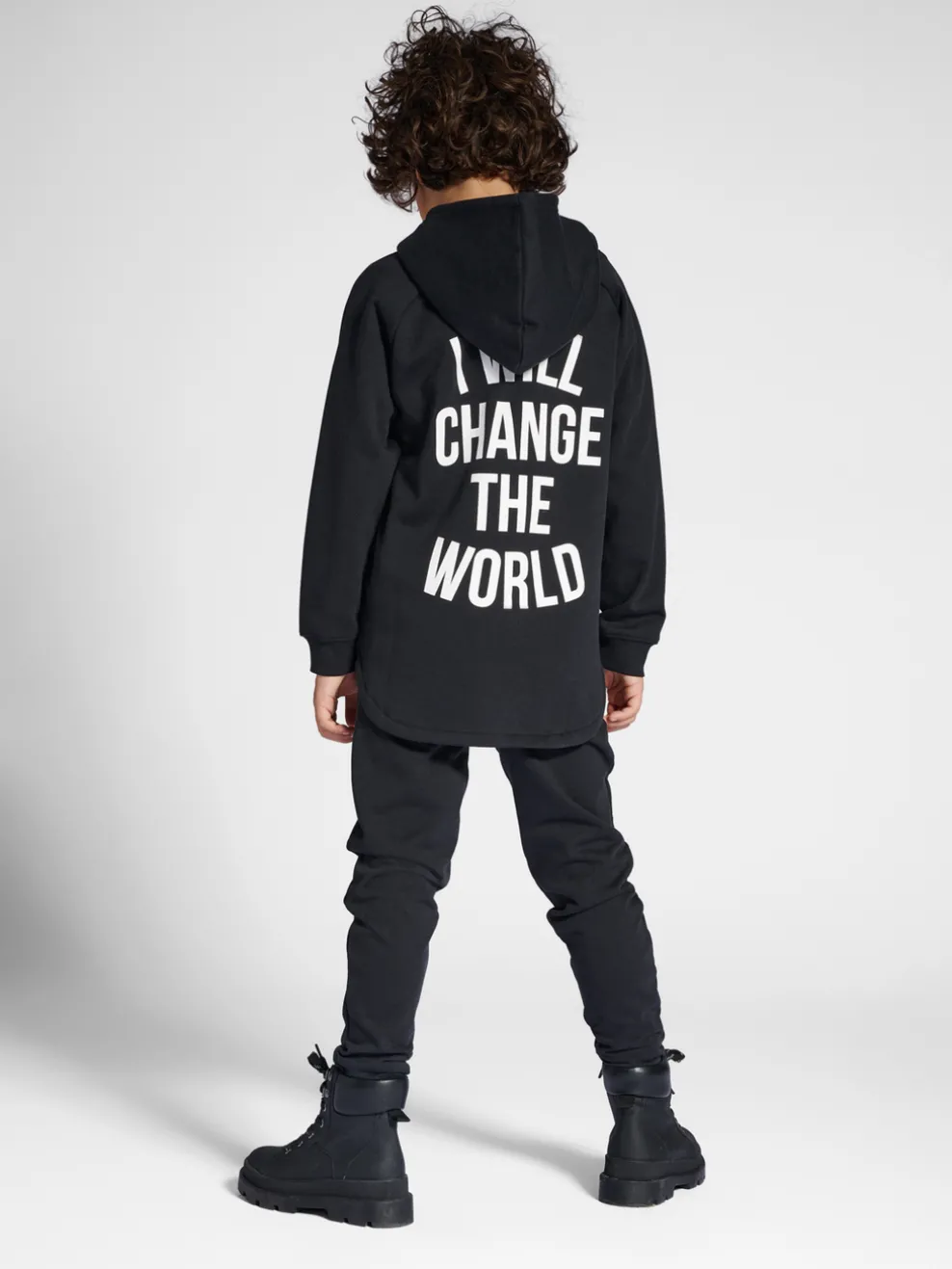 stsMONTEREY HOODIE