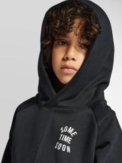 stsMONTEREY HOODIE
