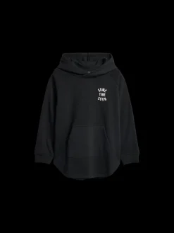 stsMONTEREY HOODIE
