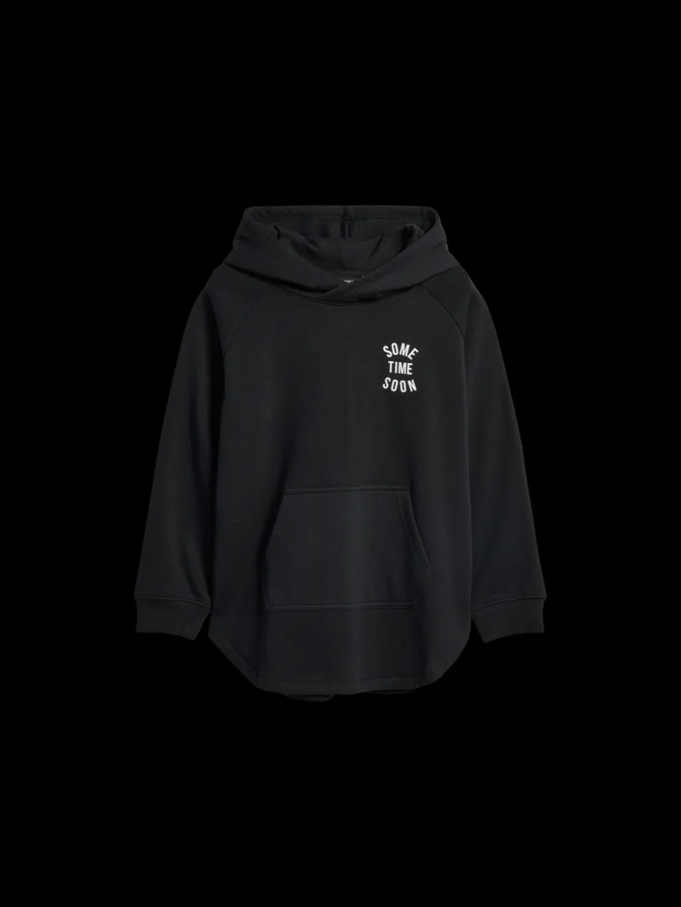 stsMONTEREY HOODIE