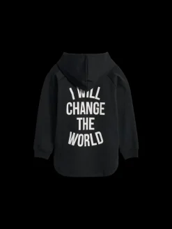 stsMONTEREY HOODIE
