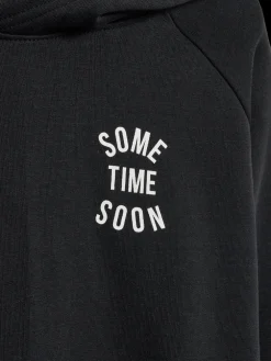 stsMONTEREY HOODIE