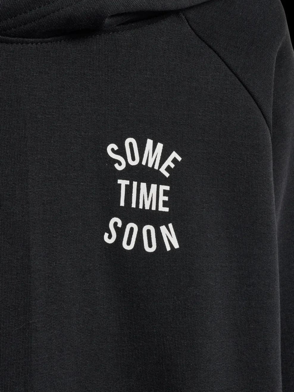 stsMONTEREY HOODIE