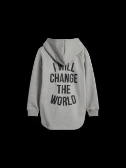 stsMONTEREY HOODIE