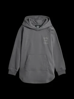 stsMONTEREY HOODIE