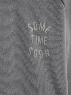 stsMONTEREY HOODIE