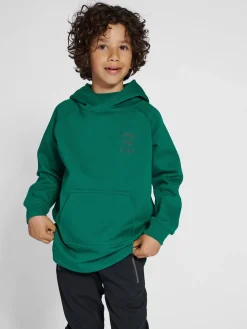 stsMONTEREY HOODIE