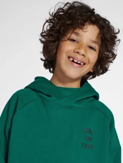 stsMONTEREY HOODIE