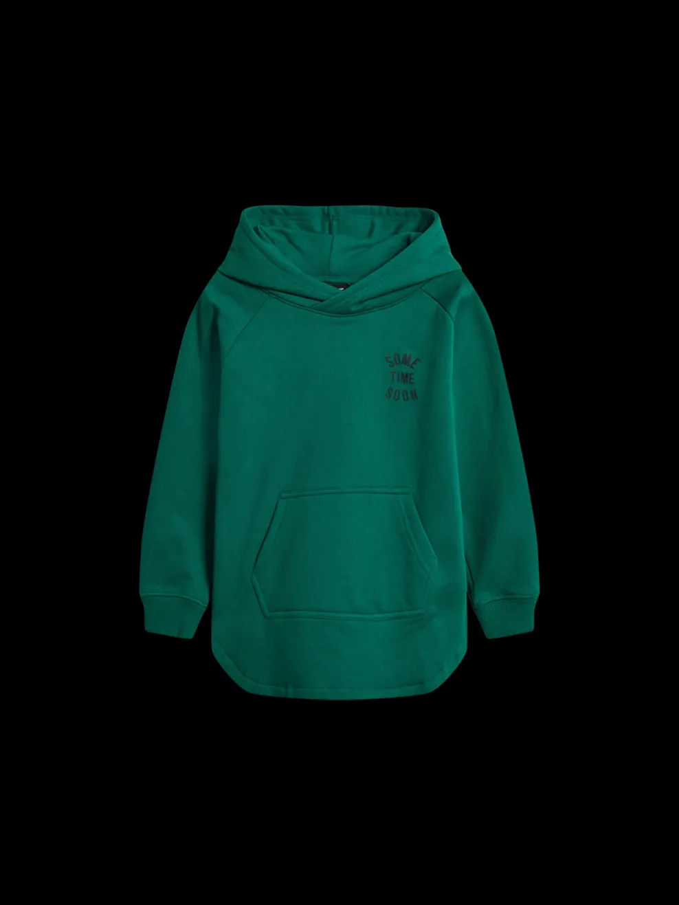 stsMONTEREY HOODIE