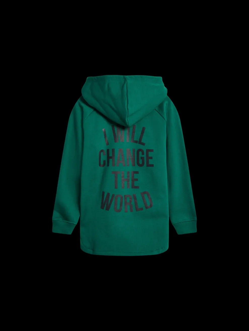 stsMONTEREY HOODIE