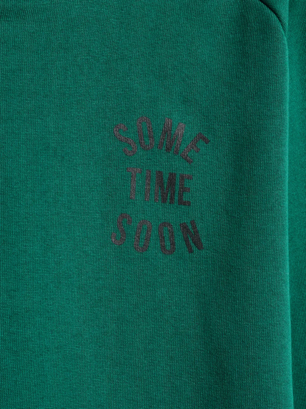 stsMONTEREY HOODIE
