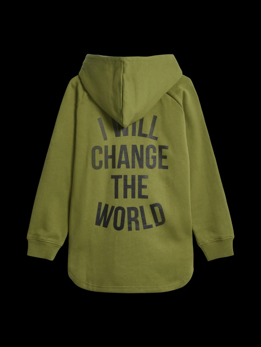stsMONTEREY HOODIE