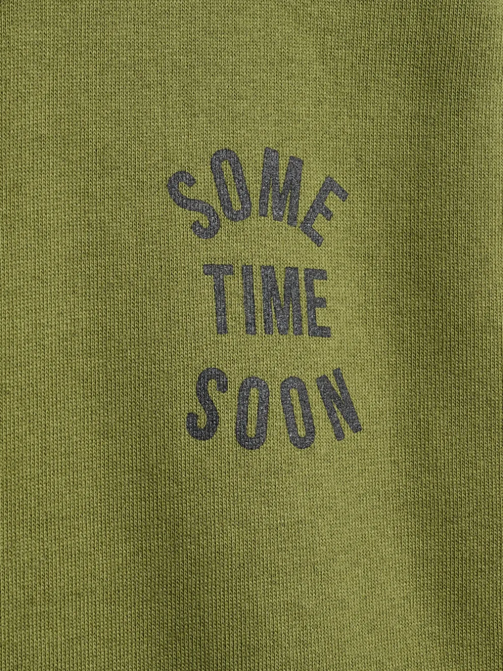 stsMONTEREY HOODIE