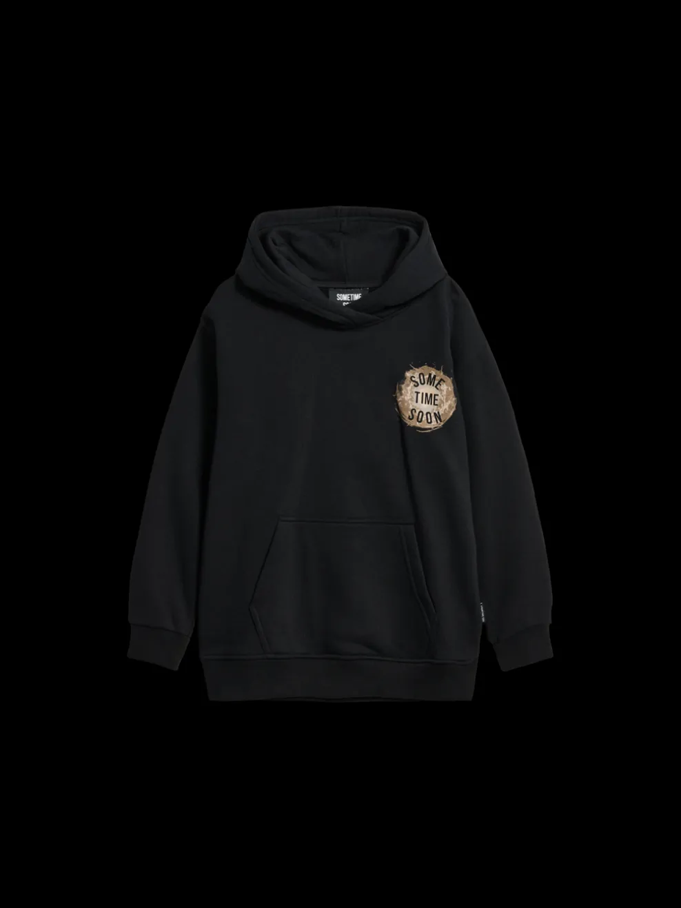 stsMORENO HOODIE