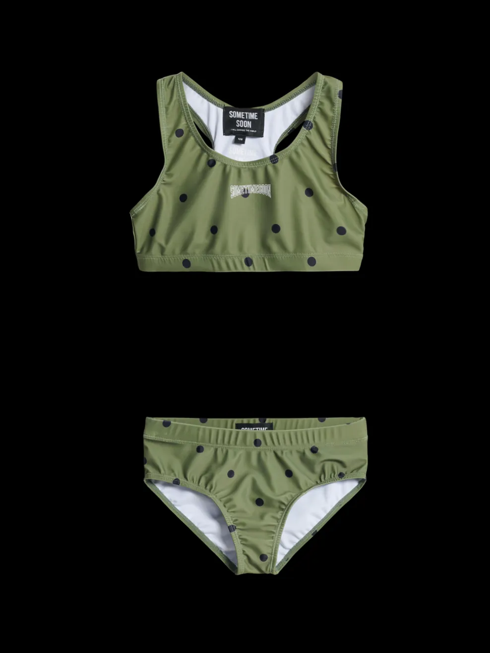 stsNAYA BIKINI