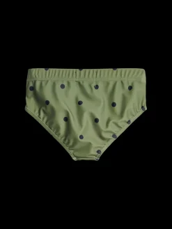 stsNAYA BIKINI