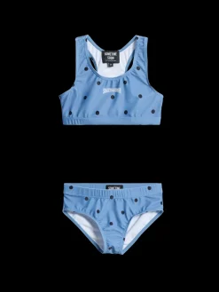 stsNAYA BIKINI