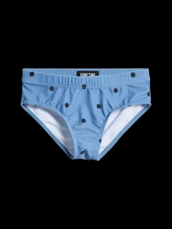 stsNAYA BIKINI