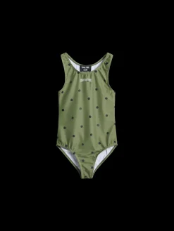 stsNELLIE SWIMSUIT