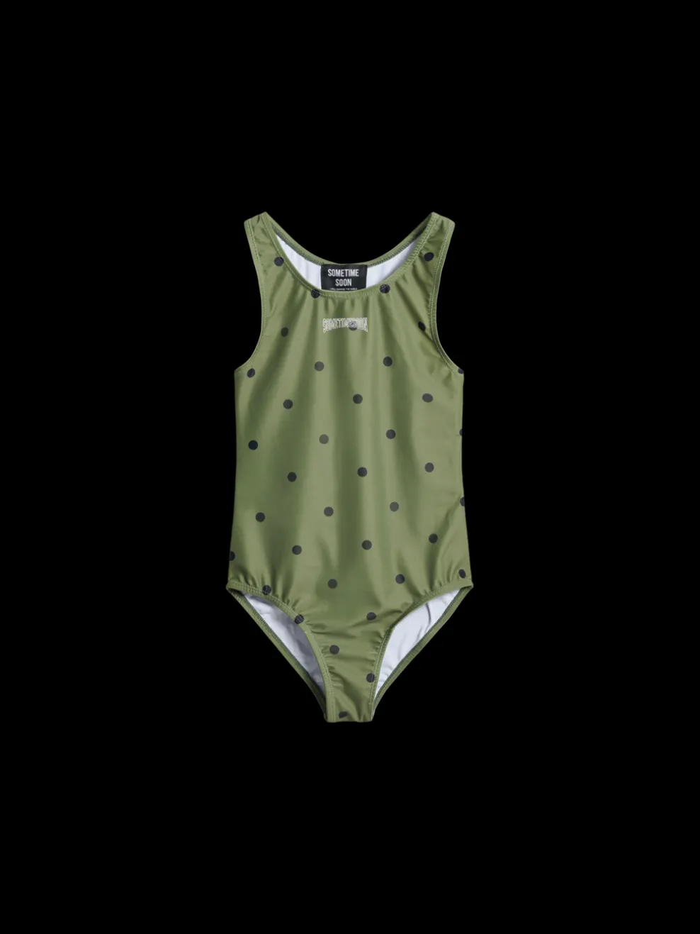 stsNELLIE SWIMSUIT