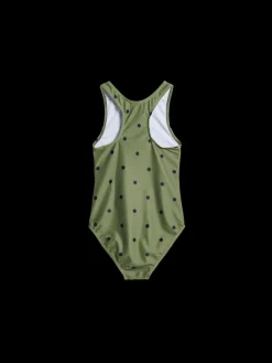 stsNELLIE SWIMSUIT