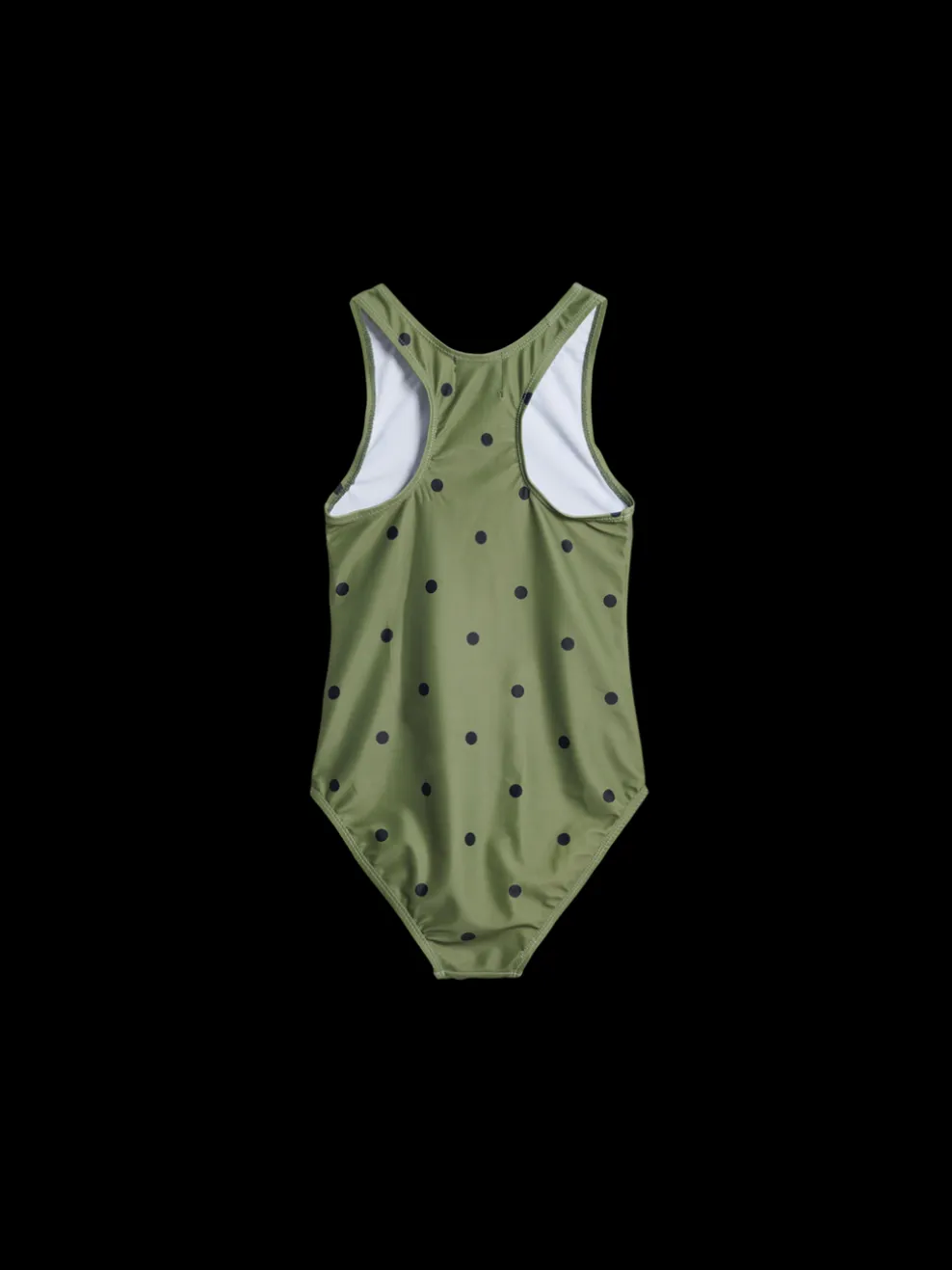 stsNELLIE SWIMSUIT