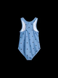 stsNELLIE SWIMSUIT