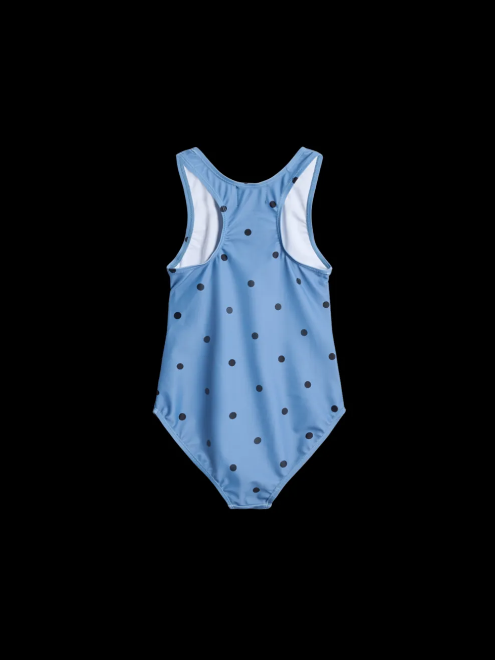 stsNELLIE SWIMSUIT