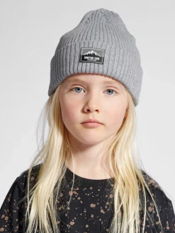 stsNORTH BEANIE