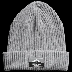 stsNORTH BEANIE