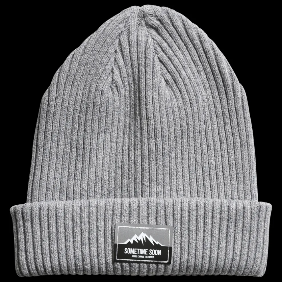 stsNORTH BEANIE