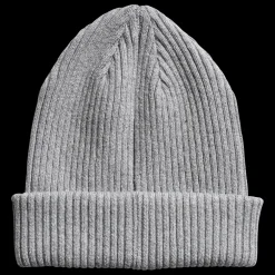 stsNORTH BEANIE