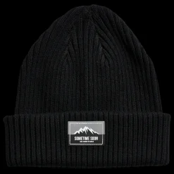 stsNORTH BEANIE
