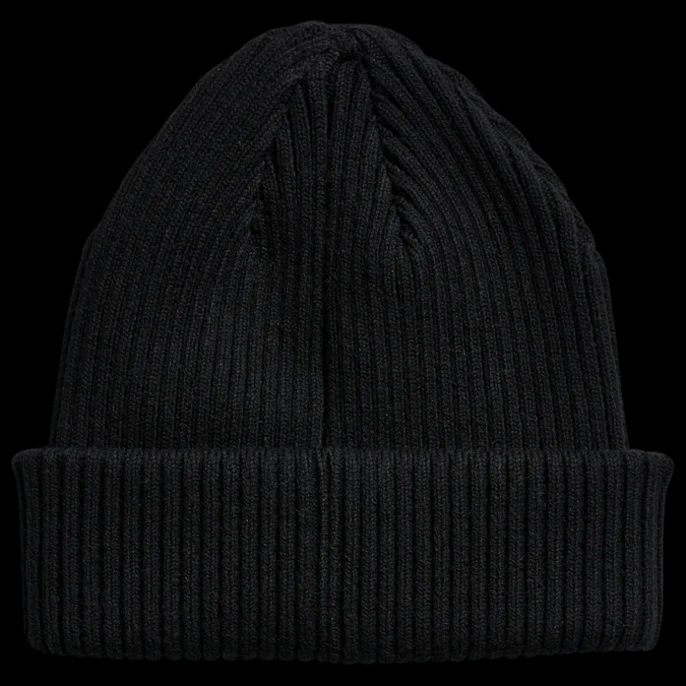 stsNORTH BEANIE