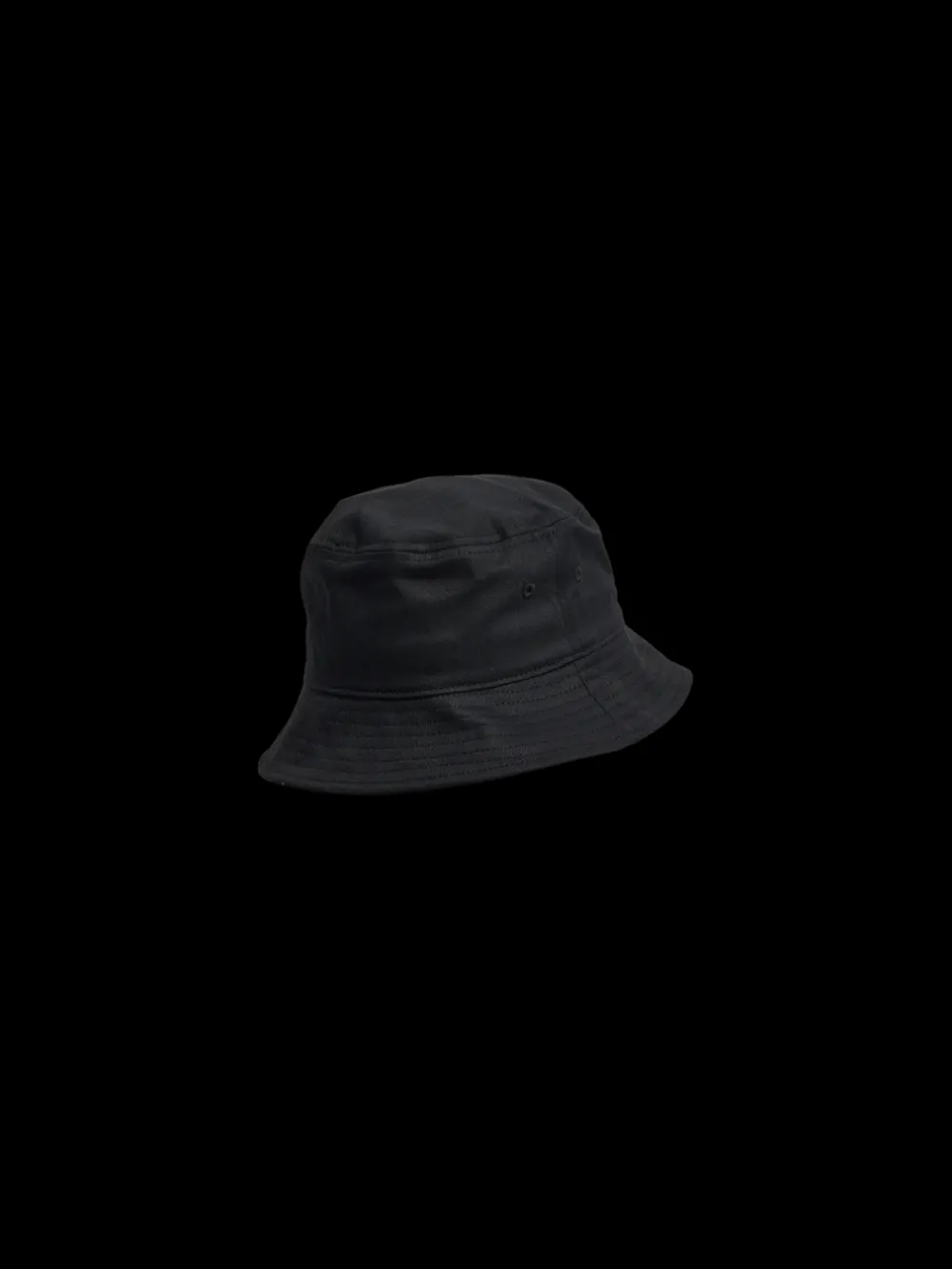 stsOCEAN BUCKETHAT