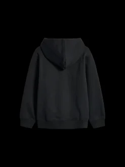 stsOCEAN HOODIE