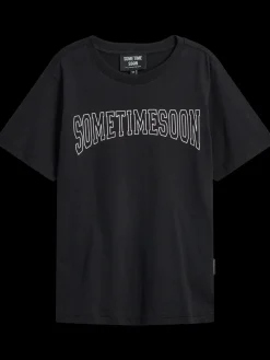 stsOCEAN T-SHIRT S/S