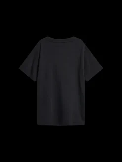 stsOCEAN T-SHIRT S/S