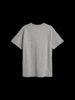 stsOCEAN T-SHIRT S/S