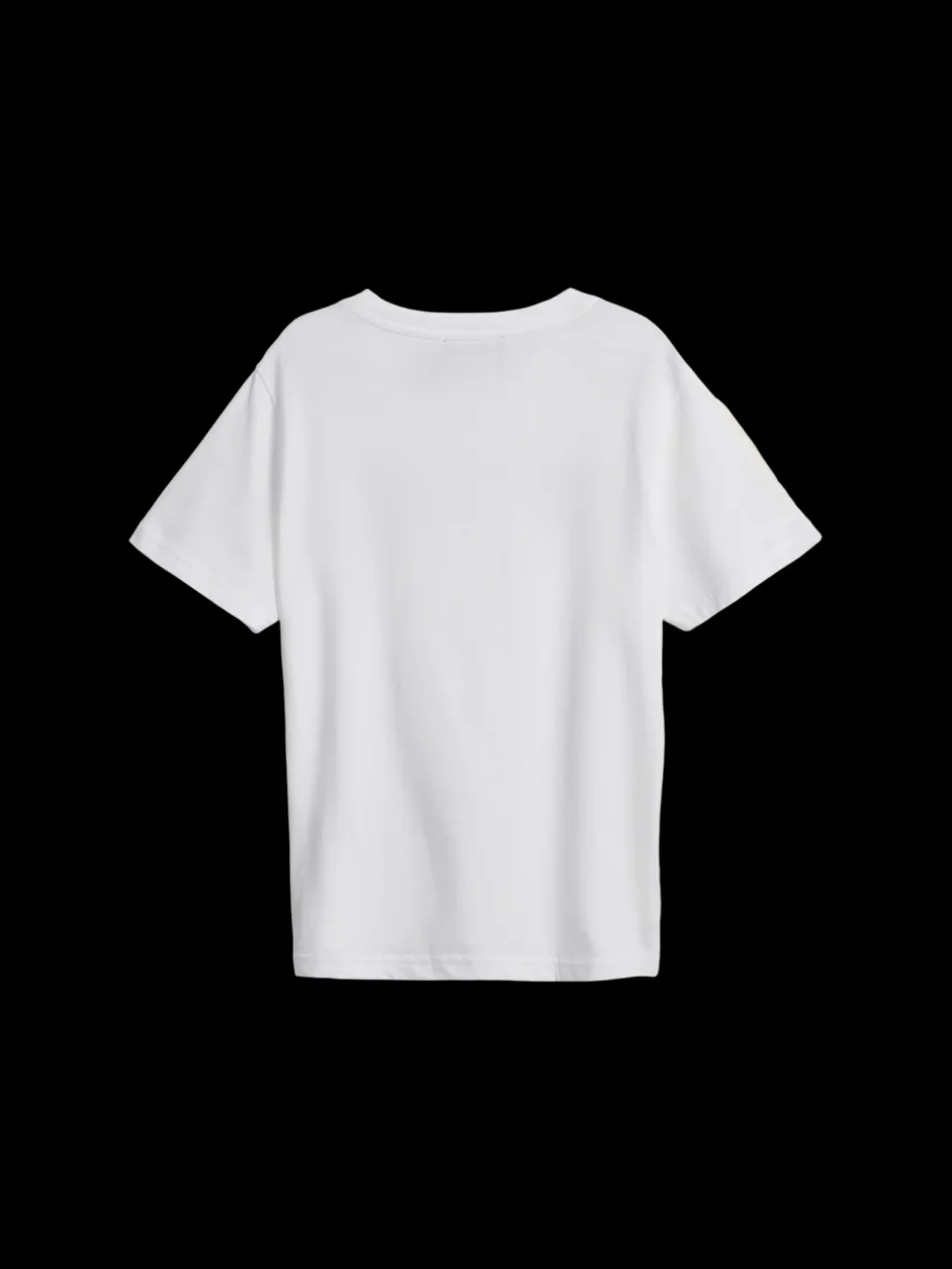 stsOCEAN T-SHIRT S/S