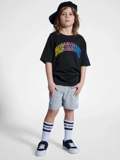 stsOCEAN T-SHIRT S/S
