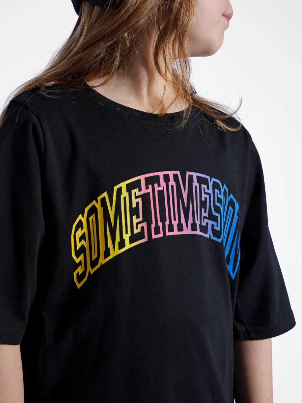stsOCEAN T-SHIRT S/S
