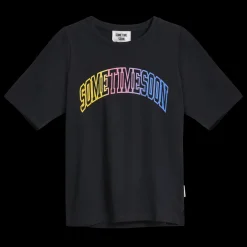 stsOCEAN T-SHIRT S/S