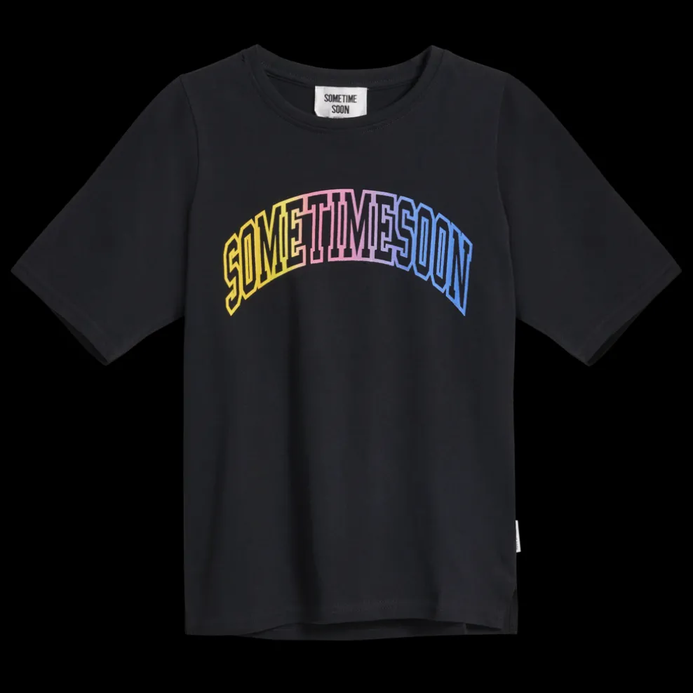 stsOCEAN T-SHIRT S/S